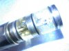 SP_A0123.jpg