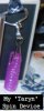 taryn spin device-up close.jpg