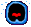 t2306.gif t2306.gif