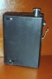 The__Tilt__5.0v__4ce6ebd58ad56_90x90.jpg