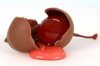 chocolate-covered-cherries small.jpg chocolate-covered-cherries small.jpg