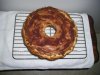Snickerdoodle Bundt.jpg