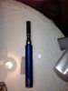 E cig.jpg