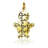 130909969_amazoncom-large-size-autism-awareness-puzzle-boy-jewelry.jpg
