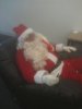 santaVapingInHolland.jpg