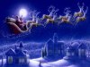 christmas-pictures.jpg