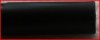 Straight tip.JPG