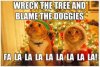 christmas cats.jpg