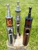 117578d1337366607t-ss-glass-tanks-same-width-silver-bullet-bullets.jpg