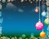 Christmas-XP-Wallpaper-2.jpg