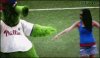 Mascot_troll_flashing.jpg