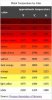 Metal Color - temp.jpg