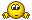 DK.gif
