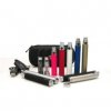EGO-KIT-BTO-2T.jpg
