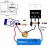 FET-Sensor-Taster.jpg