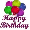 happy_birthday_scraps_3.jpg