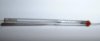 DSCF0052.jpg