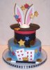 magic-cake.jpg