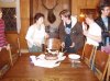 scenery, family, jesse bday interns, me, rob jess, oels 059.jpg