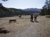 scenery, family, jesse bday interns, me, rob jess, oels 078.jpg