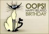 OopsHappyBelatedBirthday.jpg