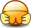 smiley_my_butt.png