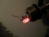 20121229_185030.jpg