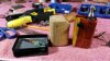 20121229_170146.jpg