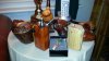 20121229_190152.jpg
