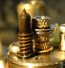 Solid 500 28K@1.3 ohms.jpg
