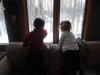 DSC00167 - Copy.jpg