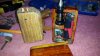 20121229_224848.jpg
