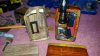 20121229_225010.jpg