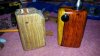 20121229_225120.jpg
