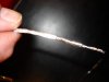(3)The shoe lace.jpg