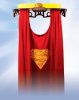 cape.jpg