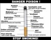 smoking.jpg