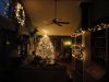 DSC00113 - Copy.jpg