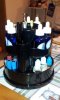 20121230_170703.jpg