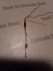 Used BSD Coil.jpg