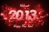 happy-newyear-2013.jpg