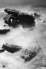 misty_rocks_5842W.jpg