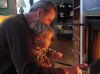DSC01165 - Copy.jpg