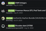 Screenshot 2022-08-27 20.16.40.png