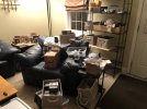 0840B1BD-00D7-45C0-81D8-D512B89BFD0E.jpeg