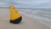 20220911_063158.jpg