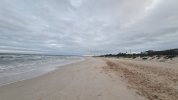 20220911_062919.jpg