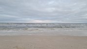 20220911_062916.jpg