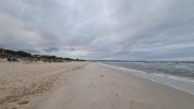 20220911_062913.jpg