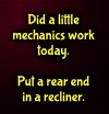 recliner1.jpg